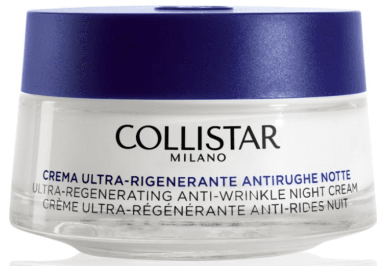 collistar-collistar-hyaluronic-acid-anti-wrinkle-night-cream-for-face-tester-50-ml-1669802361