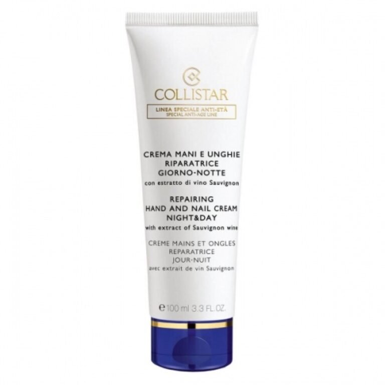 collistar-collistar-regenerating-hand-cream-tester-100-ml-1670313469