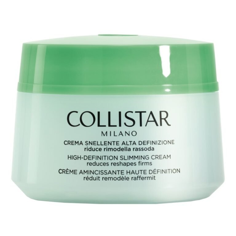 collistar-collistar-slimming-body-cream-tester-400-ml-0-8015150652674F-1670242078
