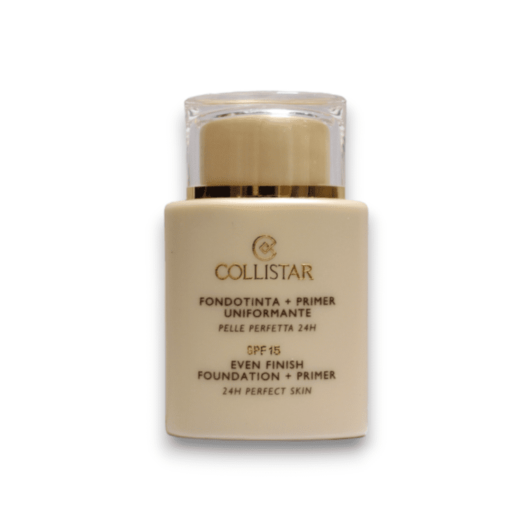 collistar-even-finish-24h-perfect-skin-vitamin-e-waterproof-long-wearing-liquid-foundation-primer-2-in-1-04-biscuit-spf-15-35-ml-1686637034