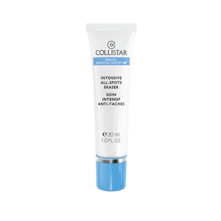 collistar-intensive-brightening-day-night-serum-for-face-tester-30-ml-1669799347