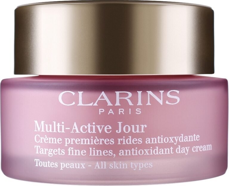 collistar-multi-active-anti-ageing-daily-cream-for-face-spf-20-tester-50-ml-1670078318