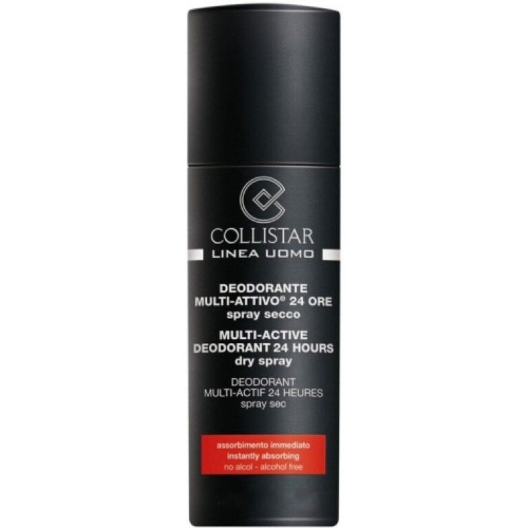 collistar-multi-active-deodorant-spray-for-men-125-ml-1669722532