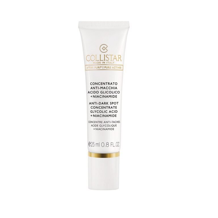 collistar-pure-actives-glycolic-acid-brightening-cream-for-face-25-ml-0-8015150218658-1670315055