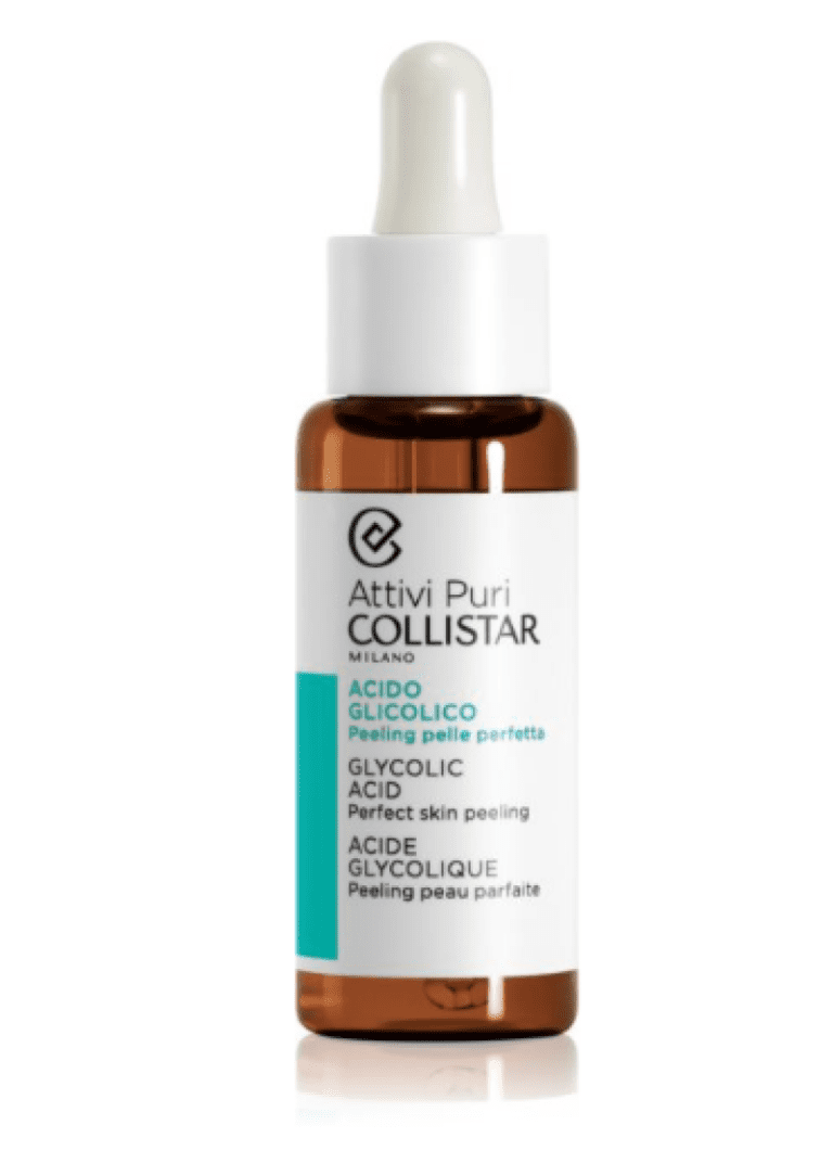 collistar-pure-actives-glycolic-acid-peeling-night-serum-for-face-neck-30-ml-1670229679