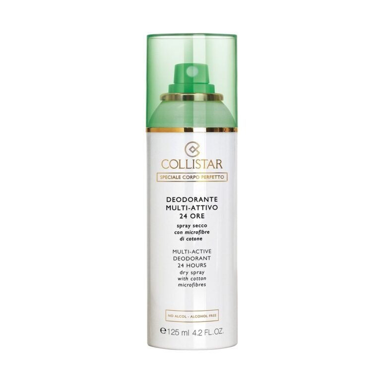collistar-special-perfect-body-anti-sweat-deodorant-spray-for-women-150-ml-1676455684