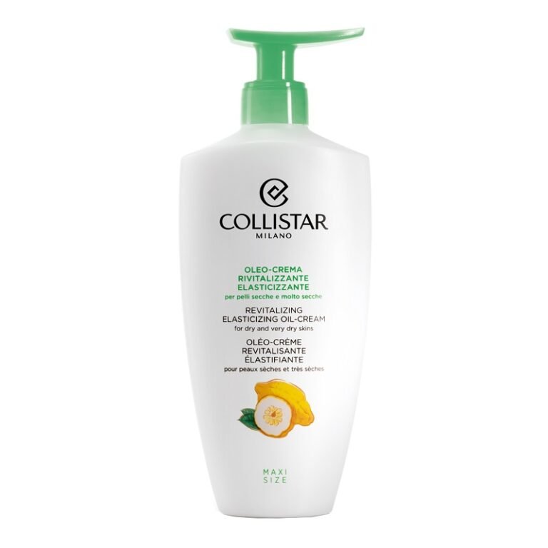 collistar-special-perfect-body-vitamin-e-elastilizing-body-cream-day-400-ml-0-8015150253185-1676636469
