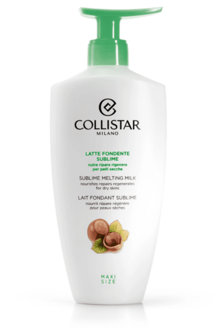 collistar-sublime-melting-body-milk-tester-400-ml-1670246709
