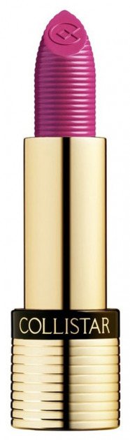 collistar-unico-lipstick-15-dahlia-insolent-3-5-ml-0-8015150128957-1669718071