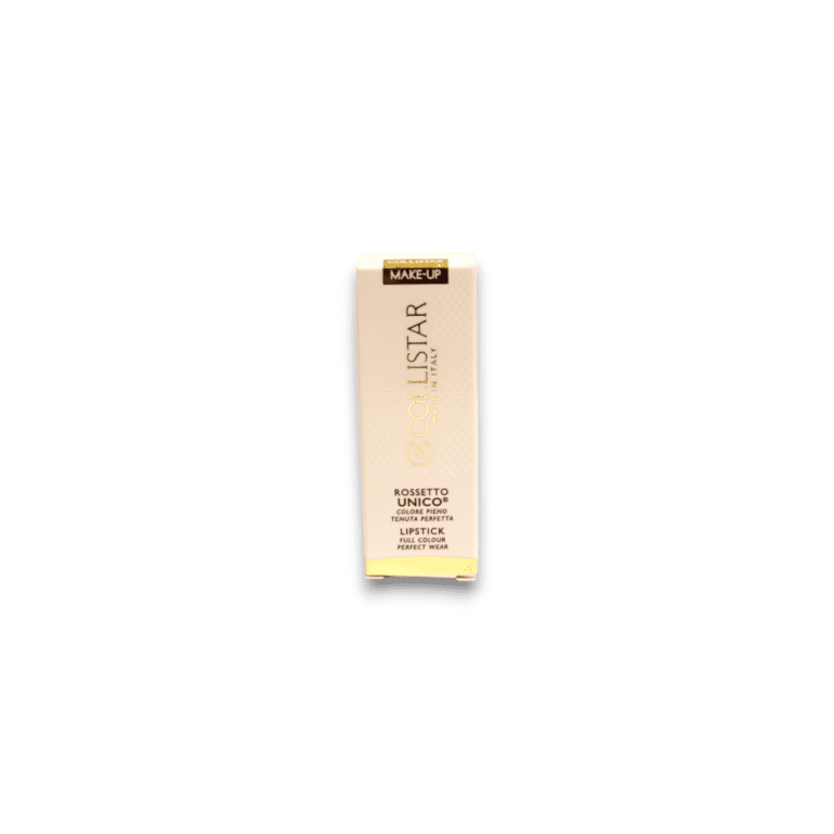 collistar-unico-long-lasting-cream-lipstick-no-4-rosa-del-deserto-3-5-ml-1686558839