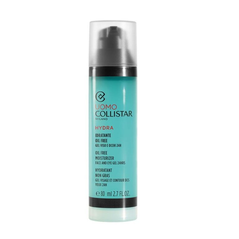 collistar-uomo-refreshing-cream-for-face-eyes-80-ml-1682074682