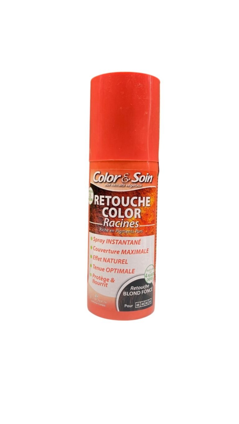 color-soin-retouche-color-root-touch-up-spray-dark-blonde-75-ml-1745310274