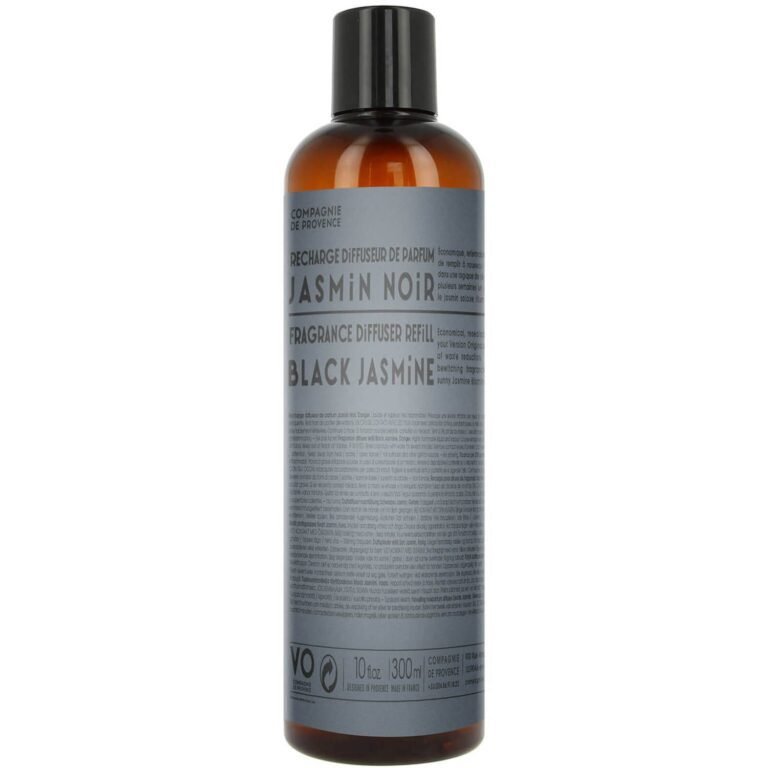compagnie-de-provence-black-jasmine-oil-diffuser-refill-300-ml-1706767295