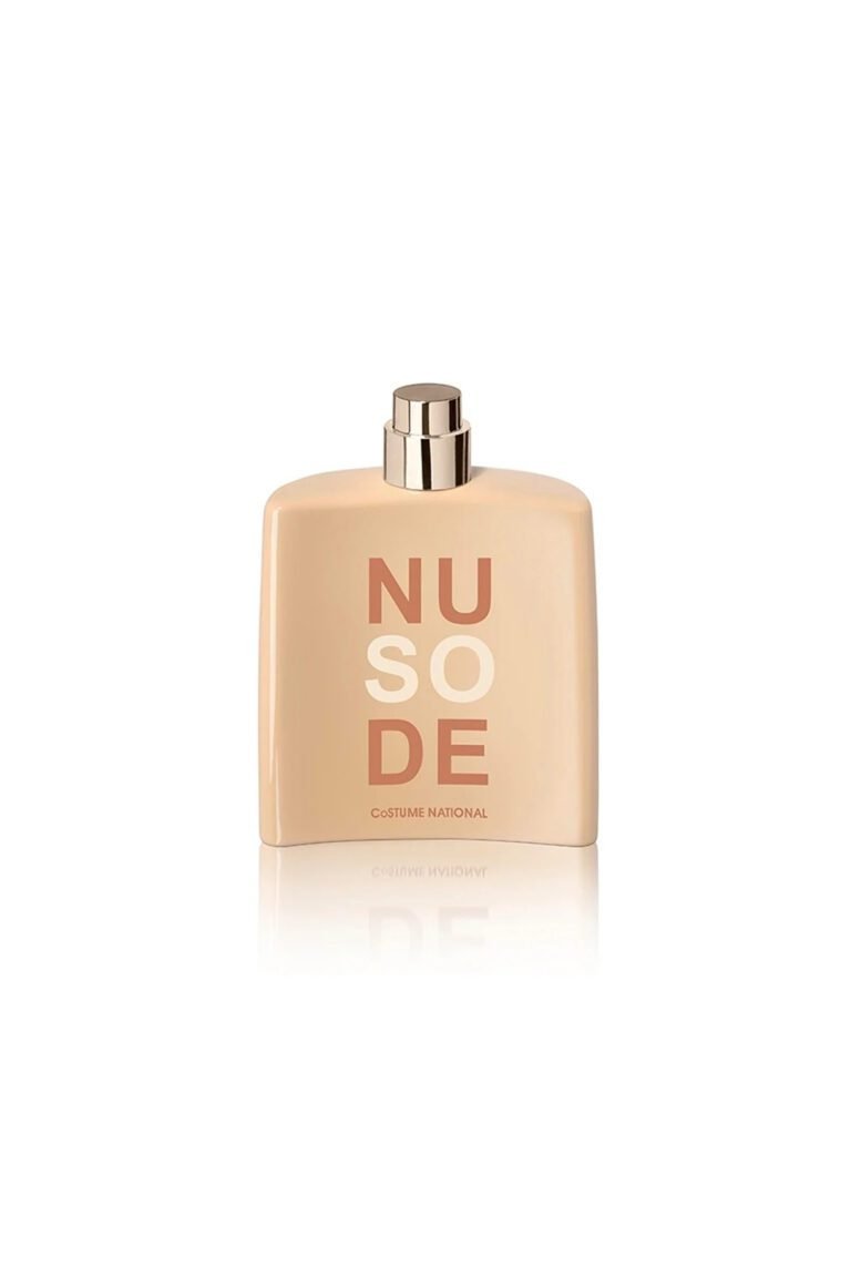 costume-national-so-nude-eau-de-parfum-for-women-tester-100-ml-1669746449
