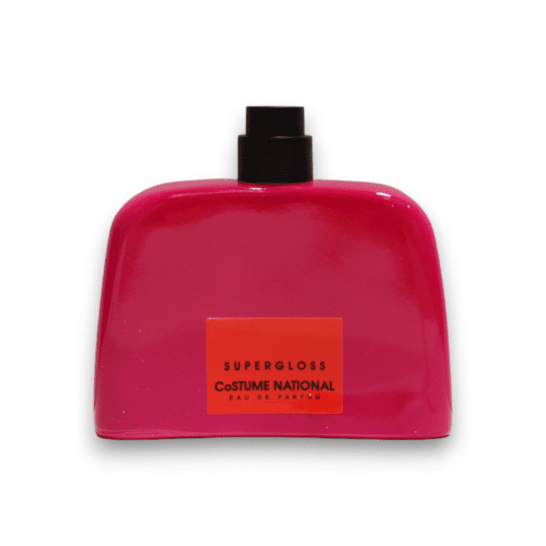 costume-national-supergloss-eau-de-parfum-for-women-100-ml-1686744864