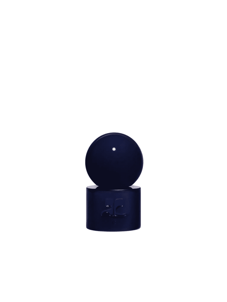 courreges-c-eau-de-parfum-unisex-30-ml-1745820470