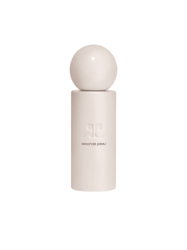 courreges-seconde-peau-eau-de-parfum-unisex-100-ml-1745820791