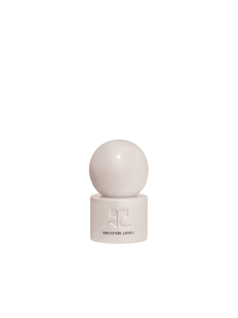 courreges-seconde-peau-eau-de-parfum-unisex-30-ml-1745820563