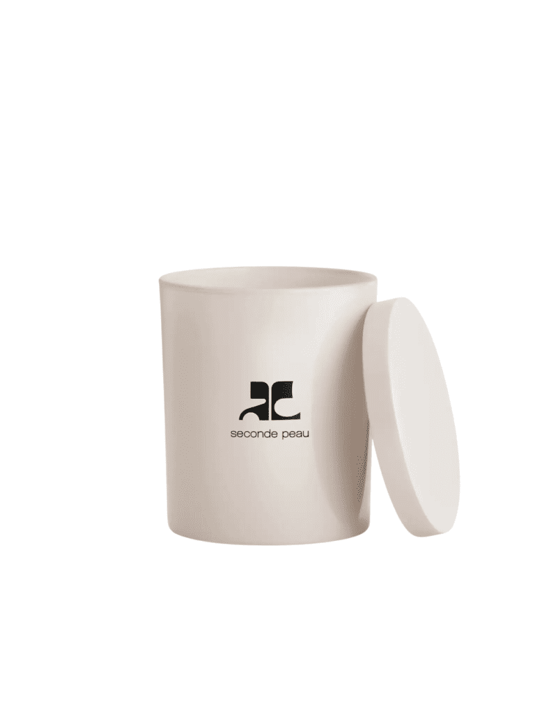 courreges-seconde-peau-scented-candle-190-g-1745821000