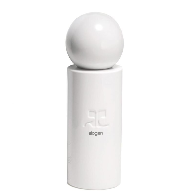 courreges-slogan-eau-de-parfum-unisex-100-ml-tester-1745820856