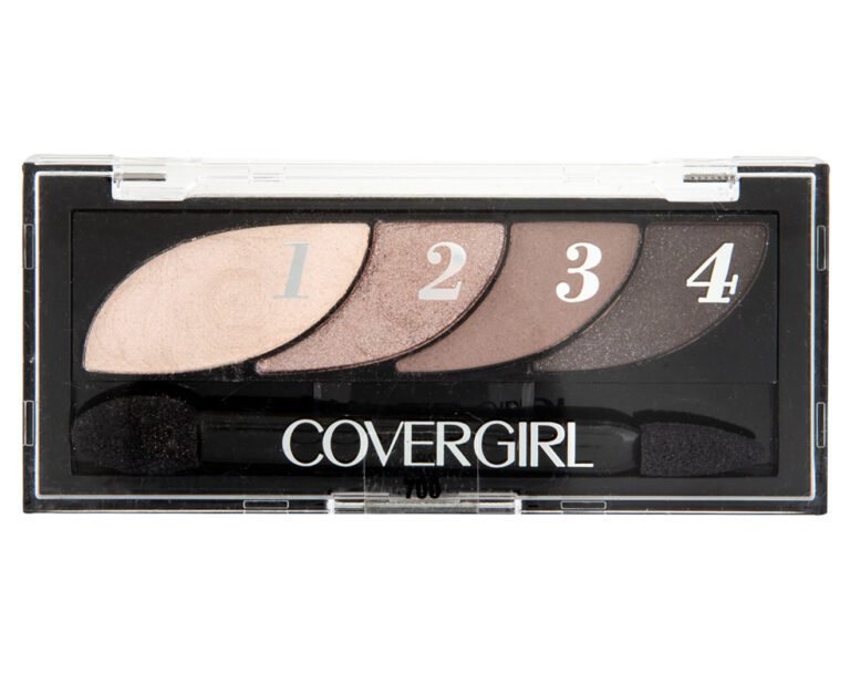 covergirl-quad-eyeshadow-palette-nr-700-4-shades-1-8-g-1699514515
