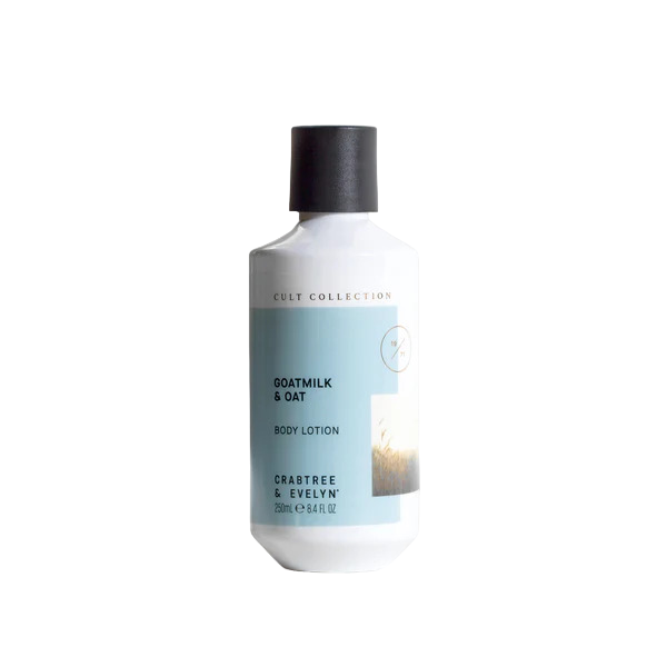 crabtree-evelyn-goatmilk-oat-soothing-body-lotion-250-ml-1718178215
