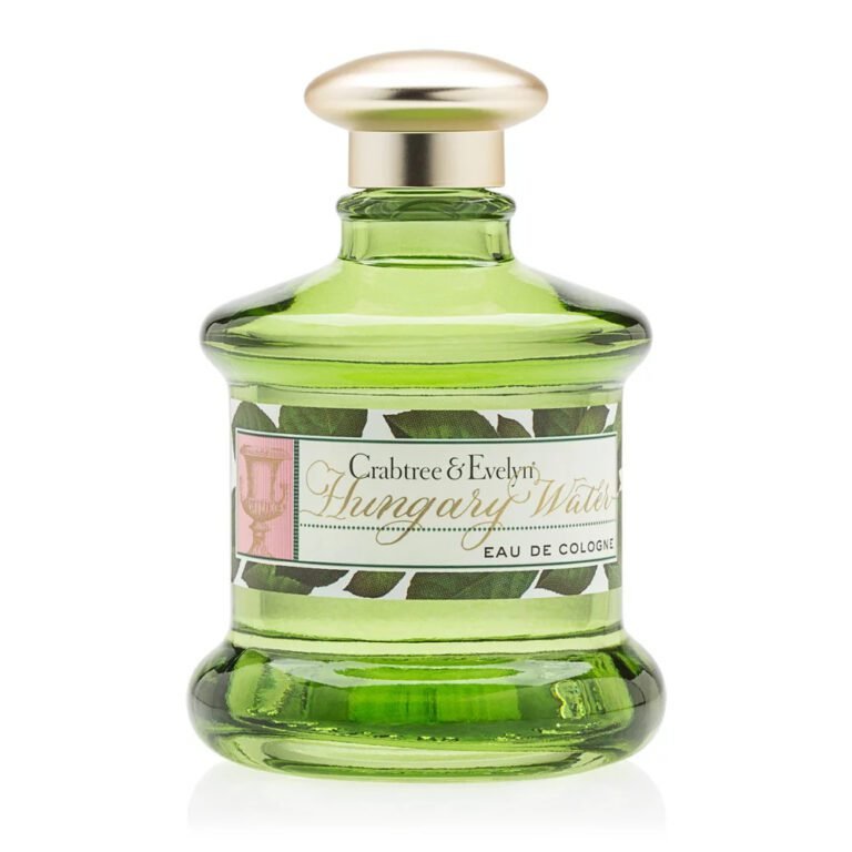 crabtree-evelyn-hungary-water-eau-de-cologne-unisex-100-ml-1718179890