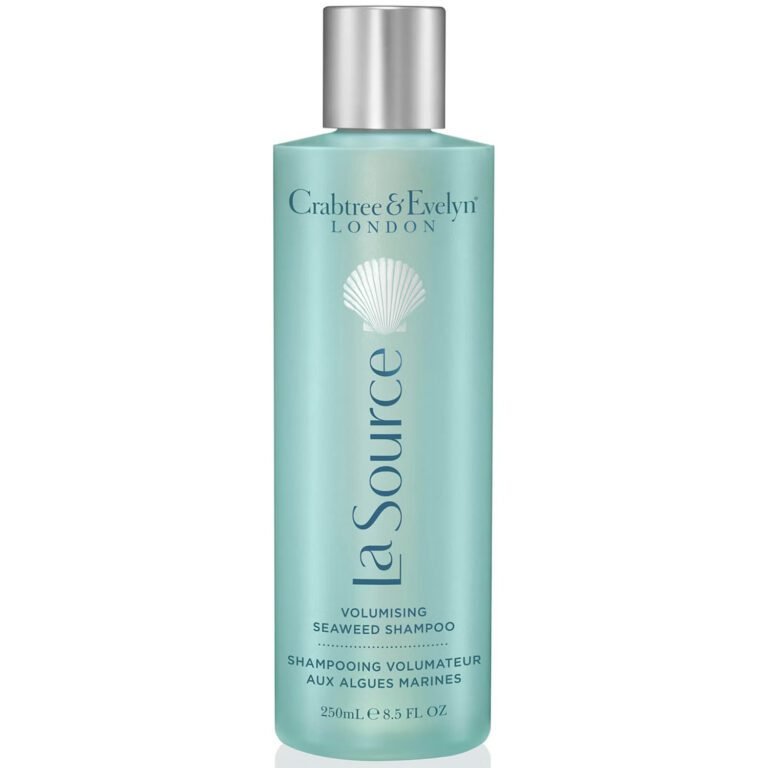 crabtree-evelyn-la-source-hair-shampoo-for-volume-250-ml-1718187353