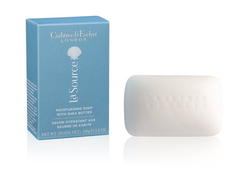 crabtree-evelyn-la-source-moisturizing-soap-bar-3-pcs-100-g-1737707043