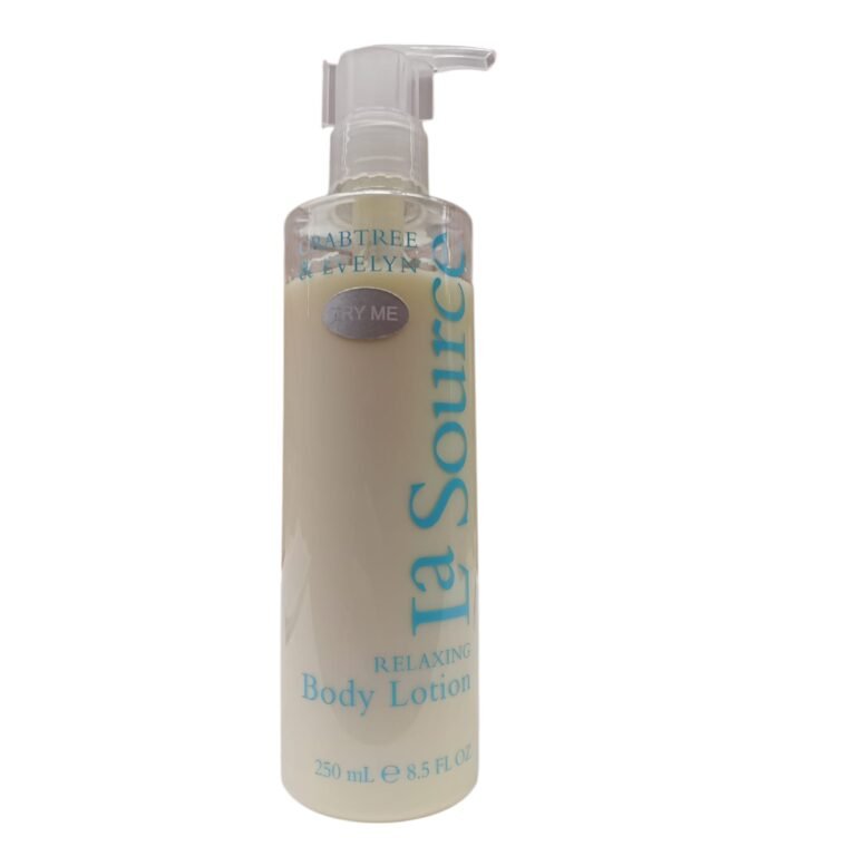 crabtree-evelyn-la-source-relaxing-body-lotion-250-ml-tester-1745414500