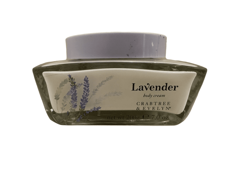 crabtree-evelyn-lavander-moisturizing-body-cream-200-ml-tester-1718364206