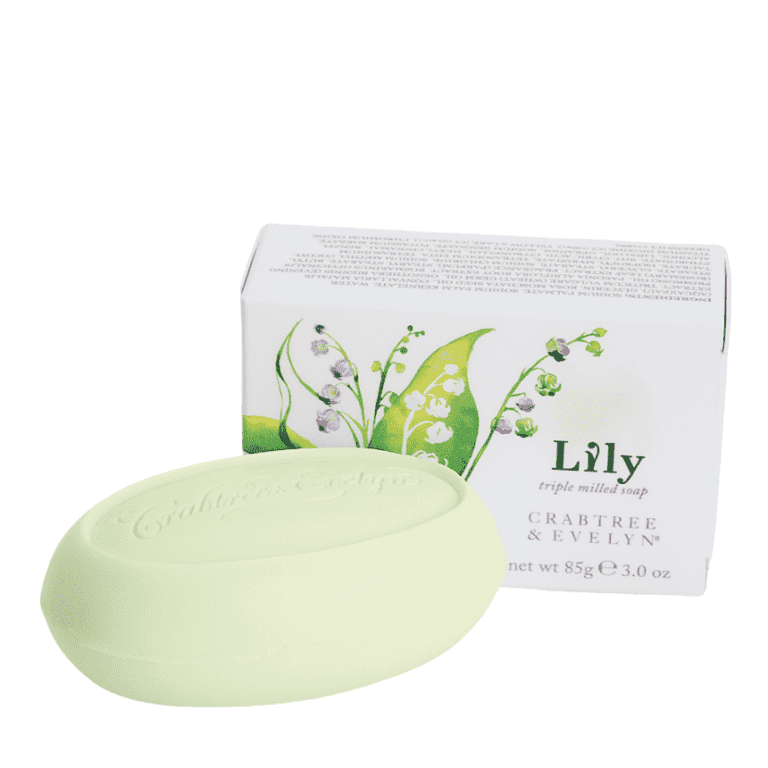 crabtree-evelyn-lily-hydrating-soap-bar-85-g-1718375028