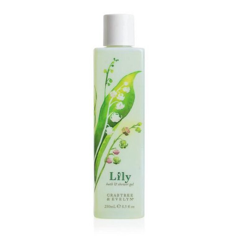 crabtree-evelyn-lily-shower-gel-for-all-skin-types-250-ml-1718374741