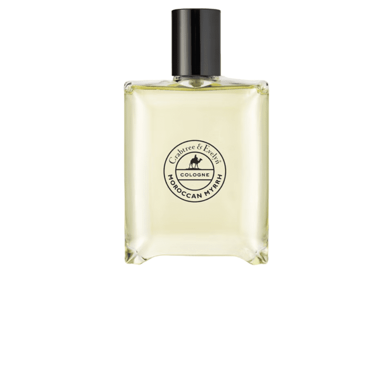 crabtree-evelyn-moroccan-myrrh-eau-de-cologne-for-men-100-ml-tester-1717834770