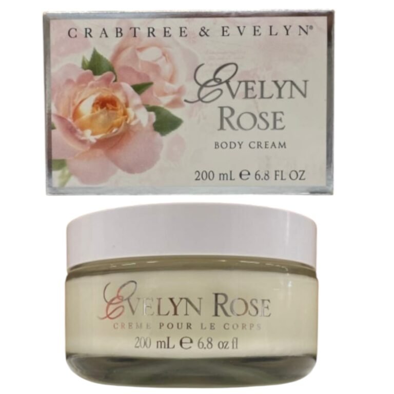 crabtree-evelyn-rose-nourishing-body-cream-200-ml-1745039019