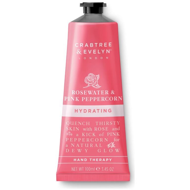 crabtree-evelyn-rosewater-hydrating-hand-cream-100-g-1718265076
