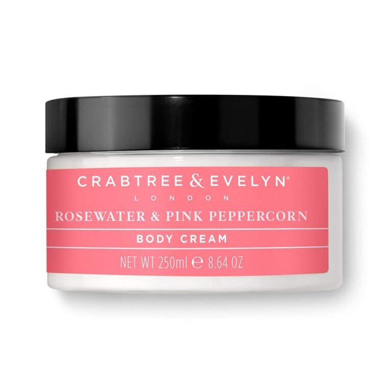 crabtree-evelyn-rosewater-nourishing-body-cream-200-ml-tester-1718202445