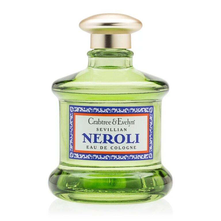 crabtree-evelyn-sevillian-neroli-eau-de-cologne-unisex-100-ml-1718264443