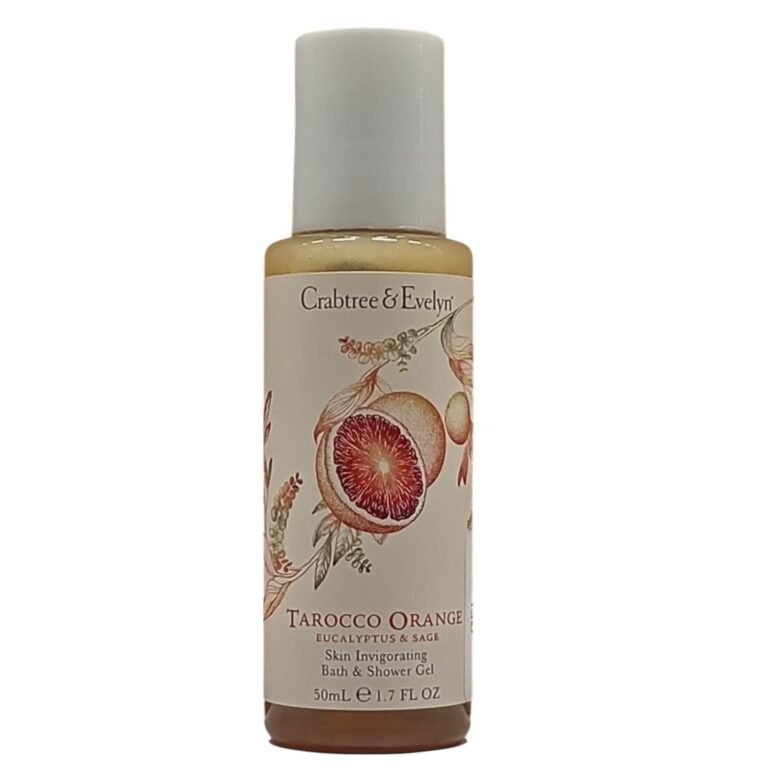 crabtree-evelyn-tarocco-orange-cleansing-shower-gel-for-all-skin-types-50-ml-1745302050