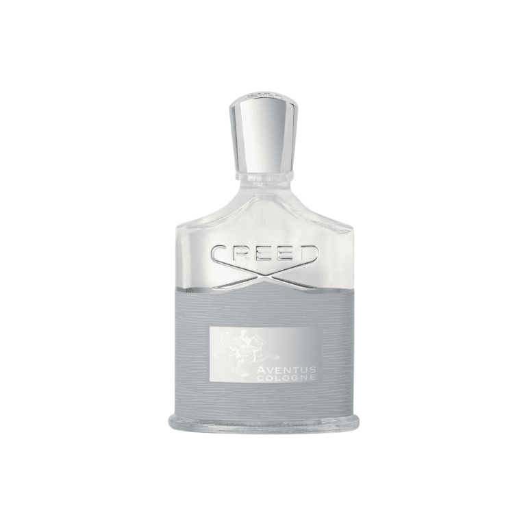 creed-aventus-eau-de-cologne-for-men-100-ml-tester-1743241094