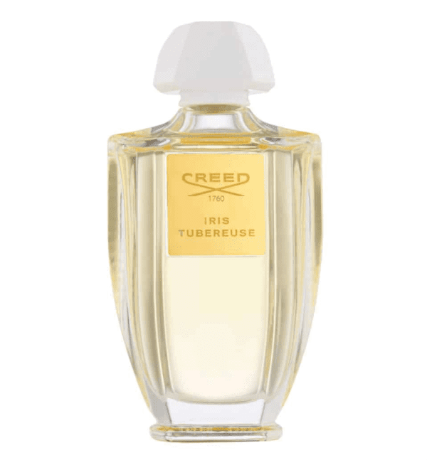 Creed, Iris Tuberose, Eau De Parfum, For Women, 100 ml