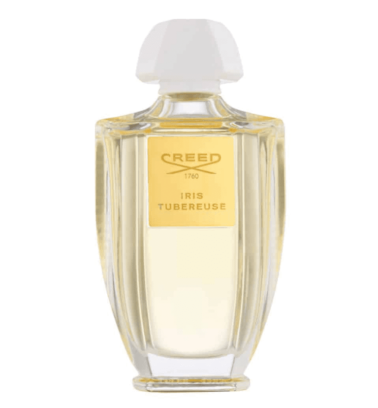 creed-iris-tuberose-eau-de-parfum-for-women-100-ml-1673352971