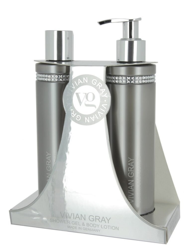 crystals-set-vivian-gray-grey-crystals-softening-shower-gel-for-all-skin-types-250-ml-grey-crystals-hydrating-body-lotion-250-ml-1693853099