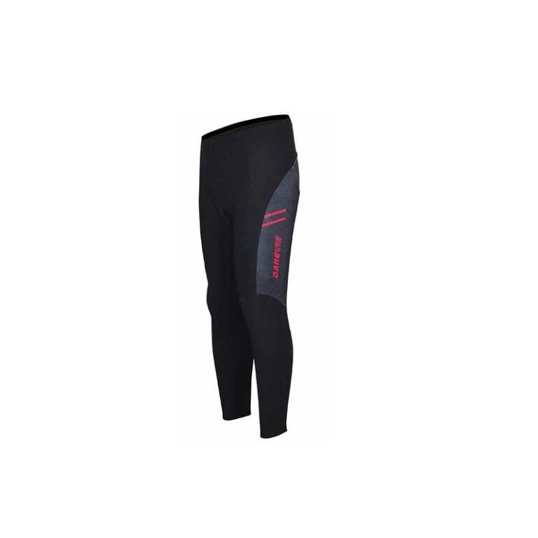 darevie-darevie-thermal-pants-dvp042-for-men-1678388540