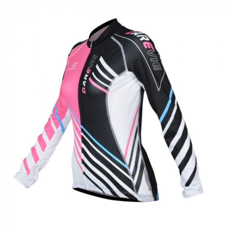 darevie-lady-pro-thermal-sports-jacket-dvj041w-for-women-1680434491