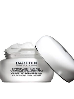 Darphin, Professional Care - Age-Defying Dermabrasion, Age-Defying, Cream, For Face, 50 ml