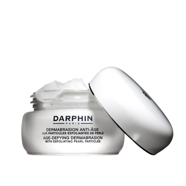 Clients|Darphin