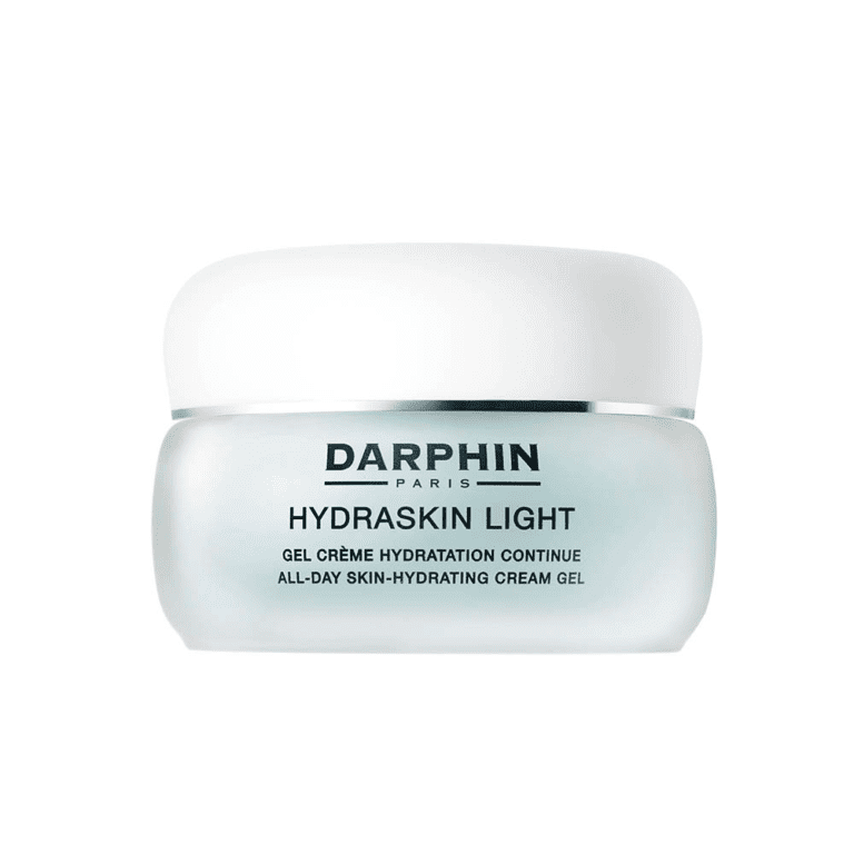 darphin-hydraskin-light-hydrating-gel-cream-for-face-50-ml-1674127728
