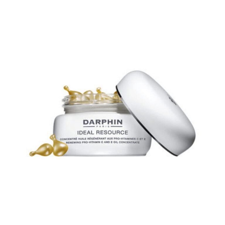 darphin-ideal-resource-renewing-ampoules-treatment-serum-for-face-for-women-50-ml-1737984898