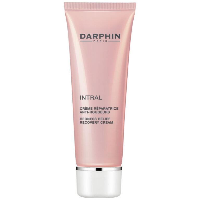 darphin-intral-anti-redness-cream-for-face-tester-15-ml-1669797929
